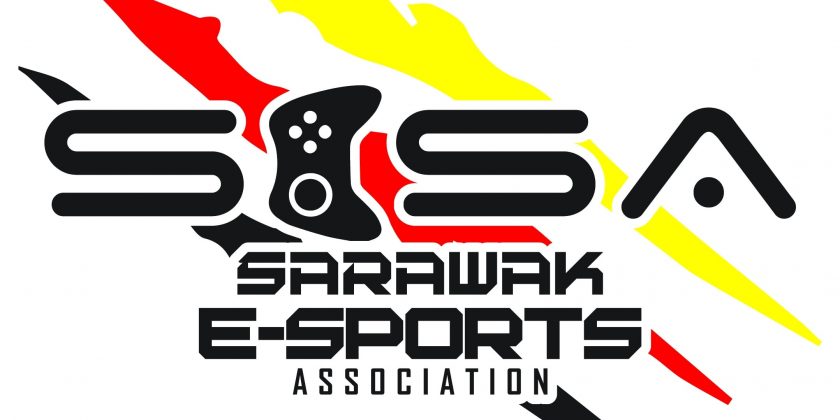 Sarawak Esports Association (SESA) – Mini eSports Hub