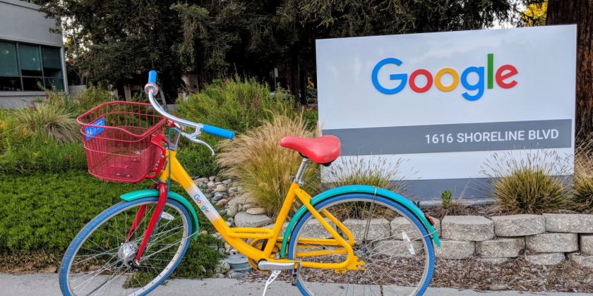 Google Launches New Travel-Planning Tools