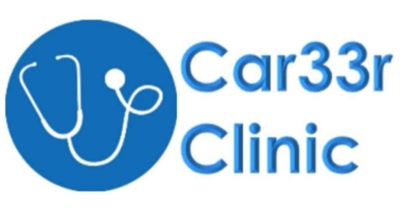 Car33r Clinic Class on December 1-2, 2018