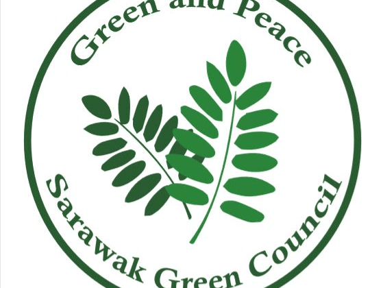 Why Green Council Throughout Malaysia?