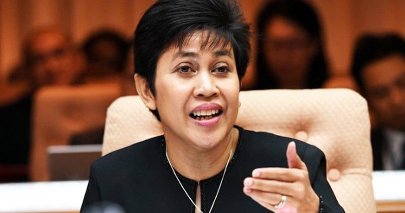 Economy grew at 4.7% for 2018, says Bank Negara Malaysia