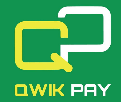 Serba Dinamik To Market Qwik Pay In Indonesia