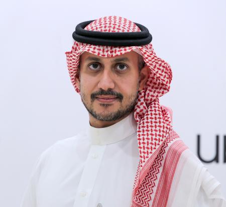 Uber appoints new General Manager for Saudi Arabia