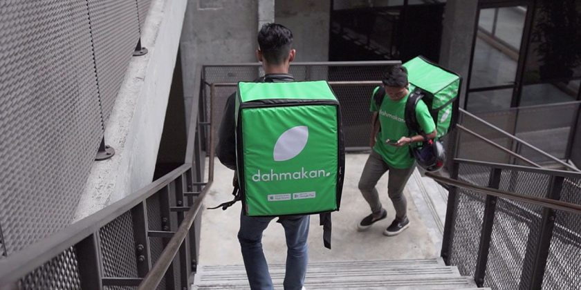 Dahmakan Raises RM20.93 Mil In Funding, Here’s Why Investors Got Excited