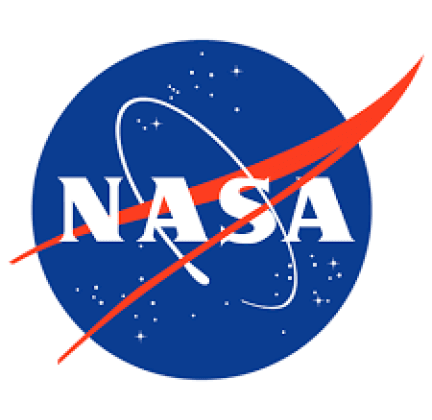 Sarawakian, 13, among winners of Nasa contest