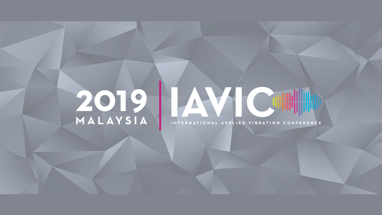 Autonomous Technology in Future | IAViC 19′