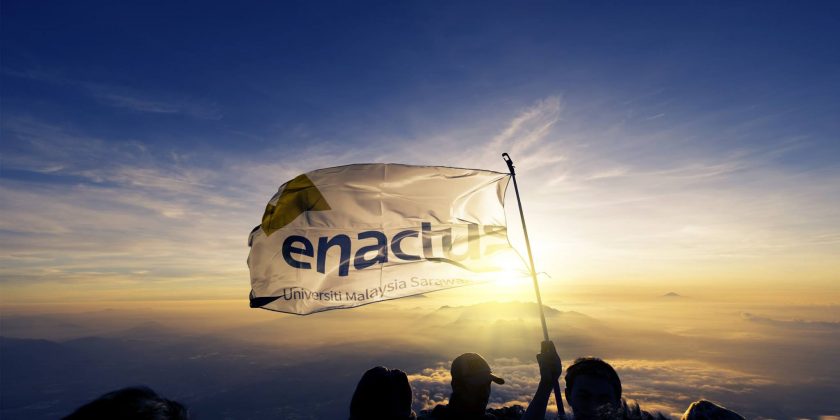 Enactus World Cup Updates 2020