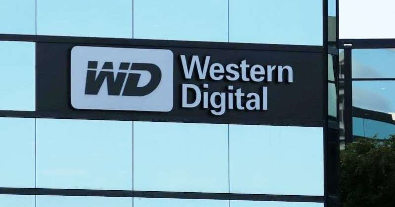 Western Digital agrees to invest a further RM2.3b in Malaysia