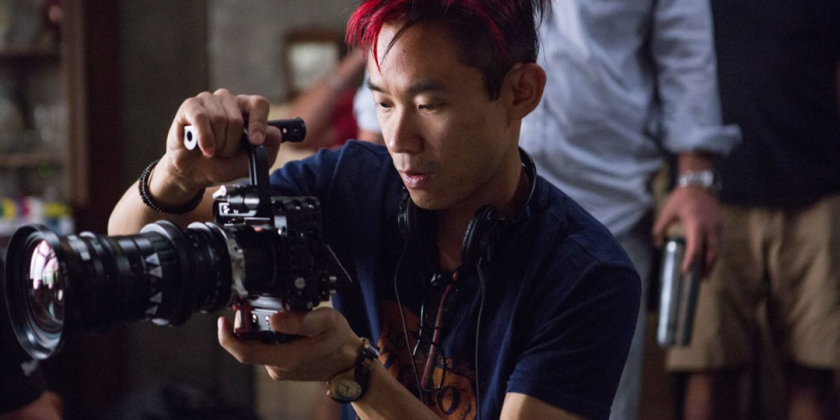 Kuching-born James Wan to produce ‘I Know What You Did Last Summer’ TV series