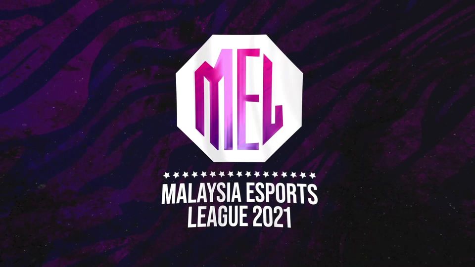 Malaysia Esport League 2021
Top 8 Round 1 
(BOUNTEE) Vs (FVP) 05.00pm
(GB06) vs …