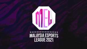 Malaysia Esport League 2021
 Top 16 Round 4 
 1st Game:
 GoddamniT V Fvp Esport …