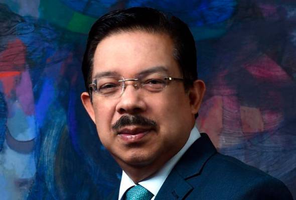 Malaysia to mark new milestone in regulatory reform with launch of NPGRP