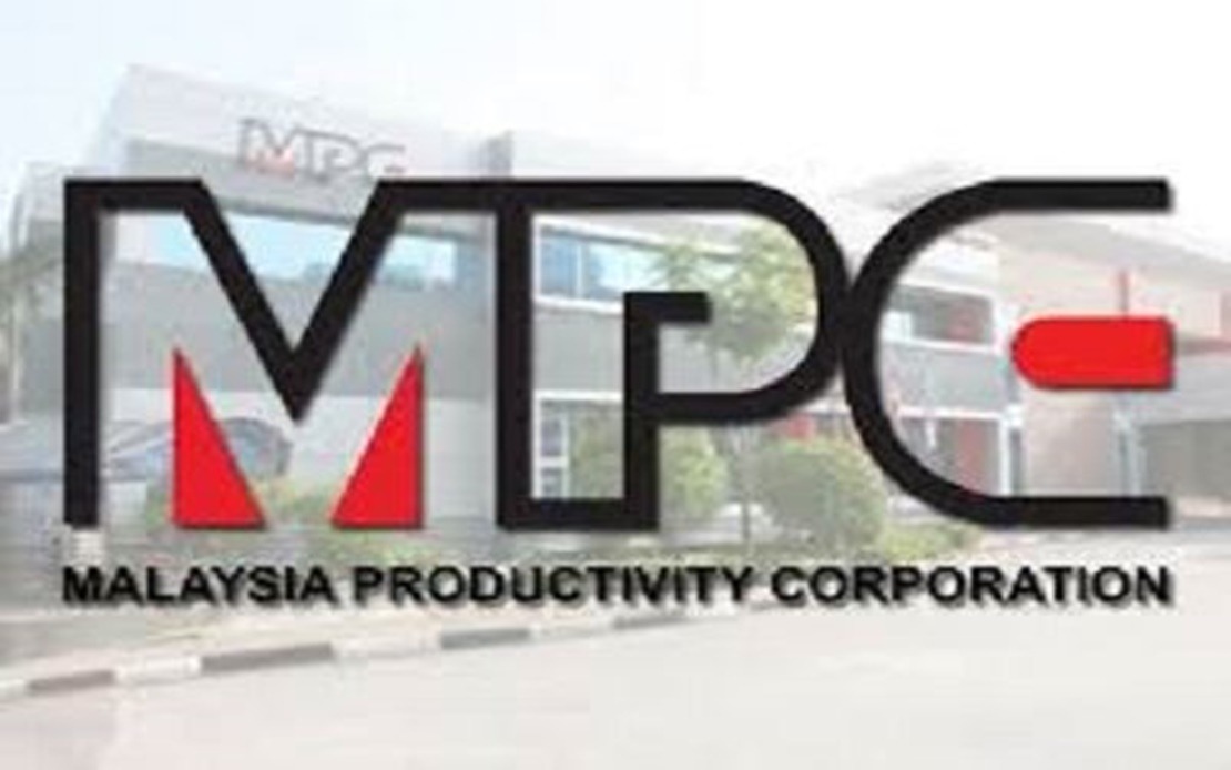 MPC: Malaysia Business Excellence Framework an essence of business transformation