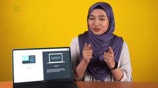 Khas buat usahawan yang KIK (KREATIF, INOVATIF & KRITIS) seluruh Malaysia. Jom s…