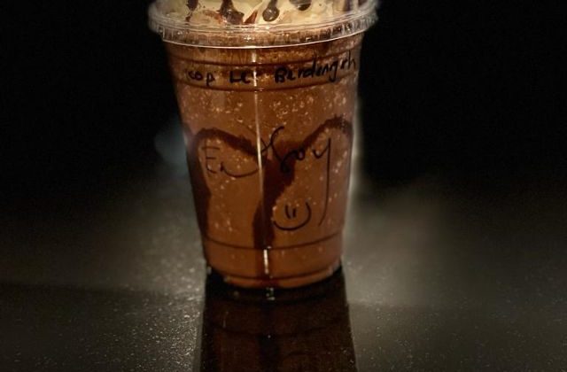 Belalak Addicted Coffee – Find Highest Popularity Restaurant Kuching Malaysia 2021