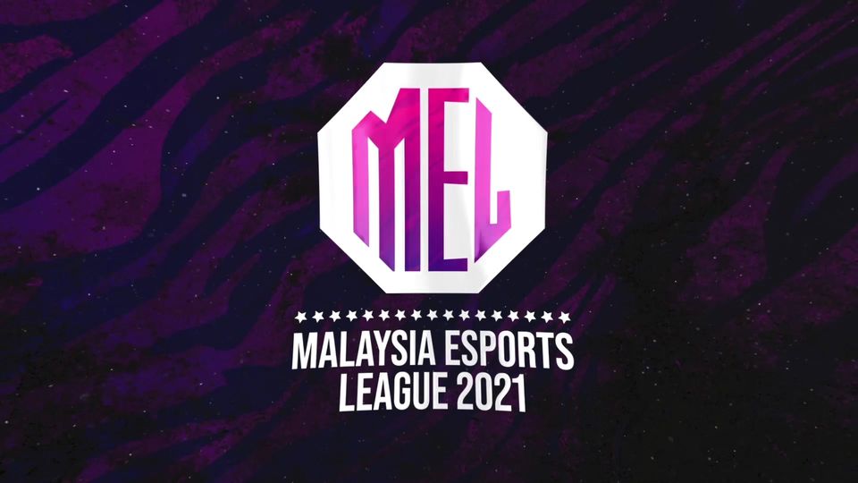 Malaysia Esport League 2021 Top 32 Round 3 (Oberlisk helios) Vs (HMM Syndicate)…