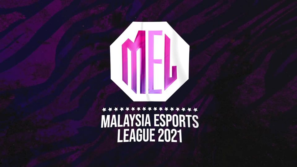 Malaysia Esport League 2021 Top 16 Round 4 1st Game: GoddamniT V Fvp Esport …