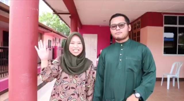 Hi everybody  Like what you see here in this video terbaru kami? Do share it wit…