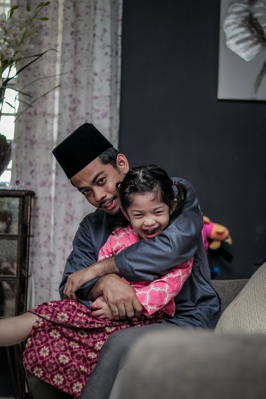 Selamat hari raya aidiladha…Jom blik kampung…..pahang jemm x