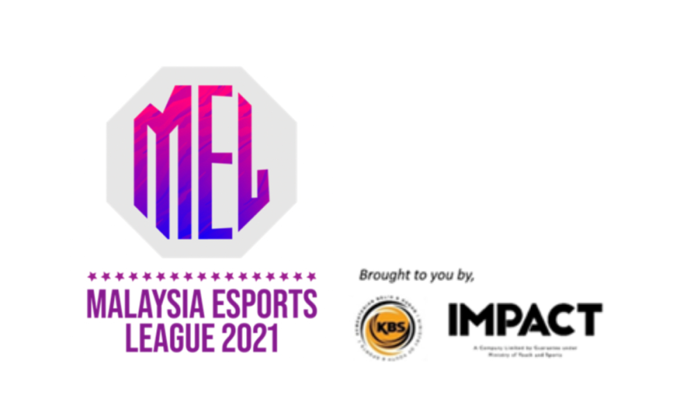 Esports Integrated (ESI) Launches the Inaugural Malaysia Esports League 2021 (MEL21)